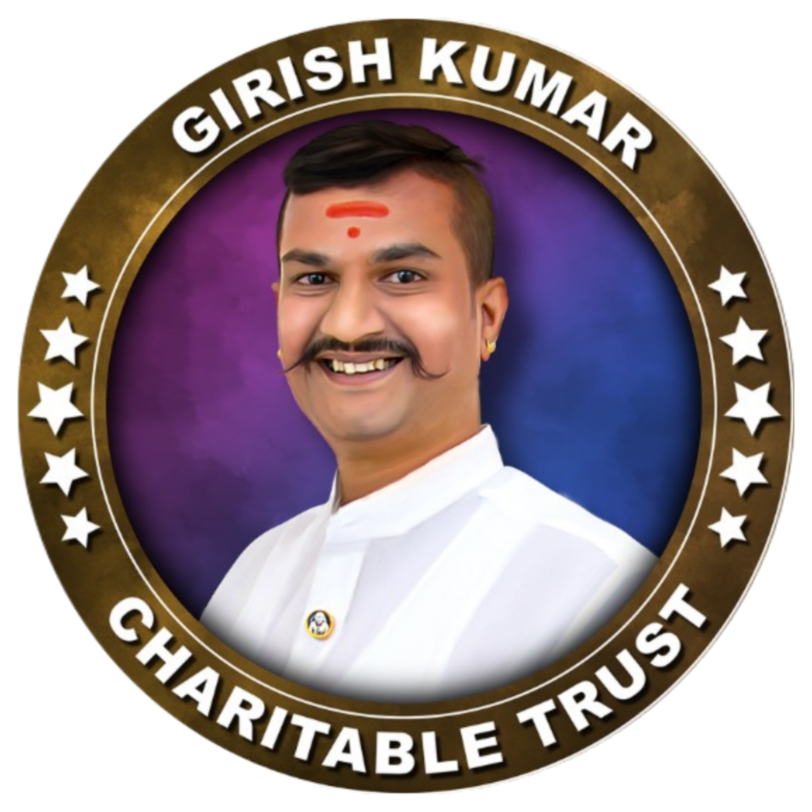 Girish Kumar Naidu